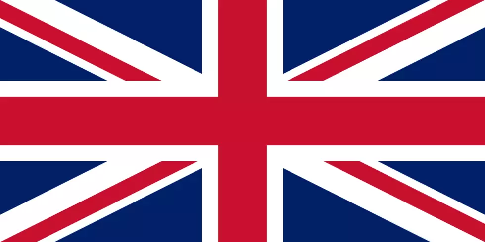 Bronaugh to Lead United Kingdom Trade Mission