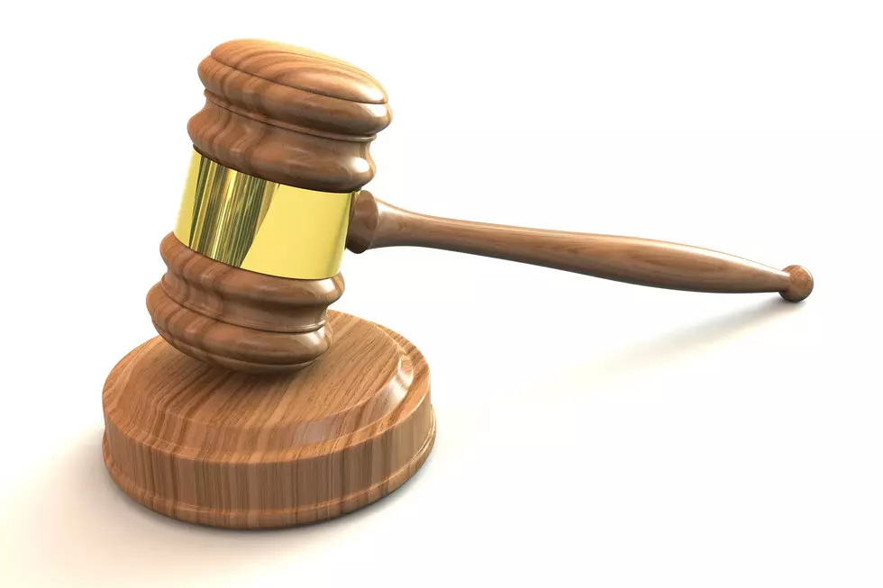 9th Circuit Court Rules Against Idaho CAFO Permit