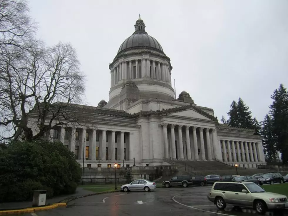 Washington Senate Approves 40 Hour Week For Ag Workers