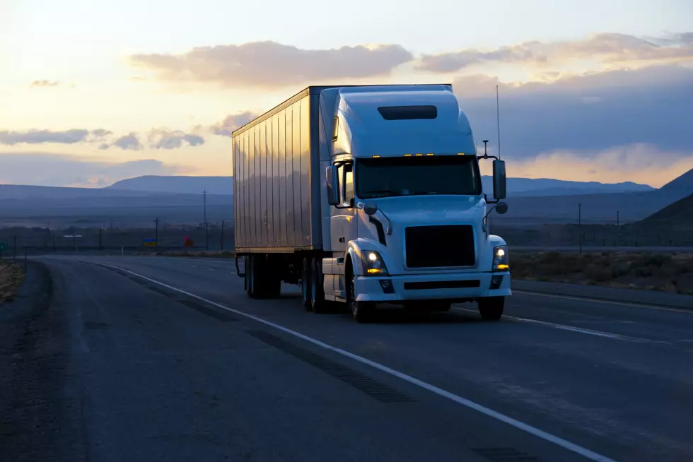 Iowa Senators Call for Increase in Eligibility for Commercial Driver’s Licenses