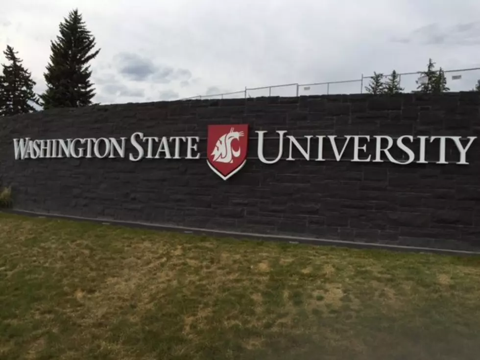WSU Looking To Help Producers With The Business Side Of Farming