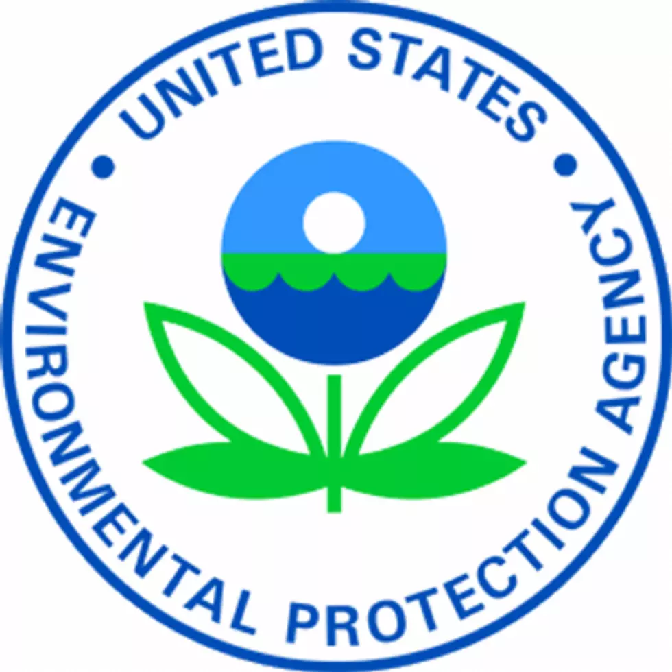 EPA Settle With Eight Central Washington Cold Storage Facilities