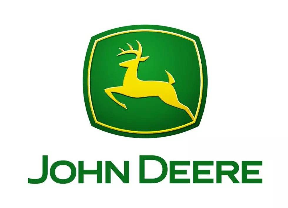Deere Claims No Third Proposal Coming in Negotiations