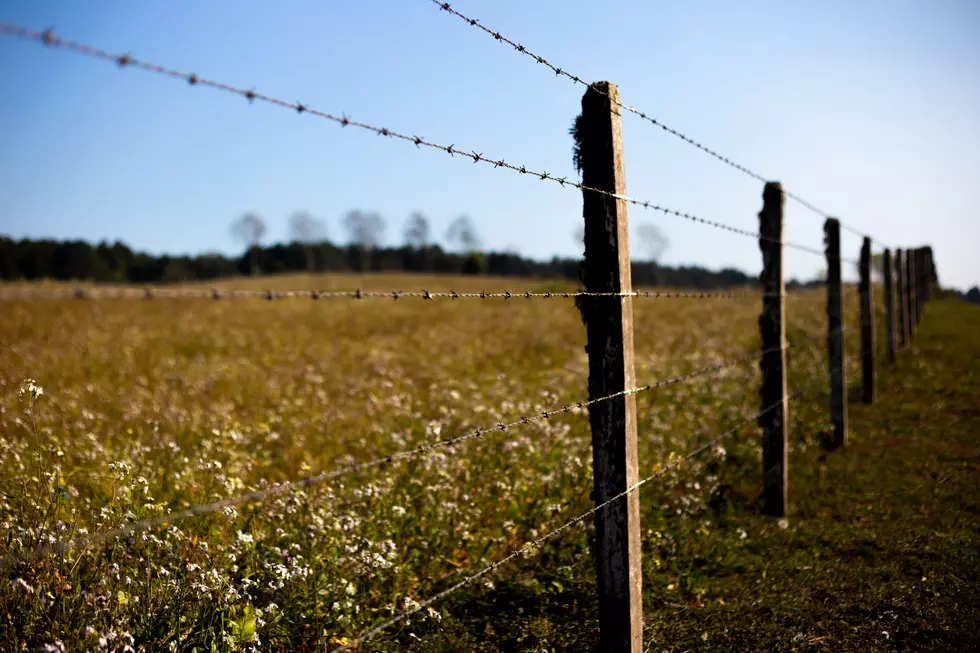 Next Farm Bill Could Face Trouble