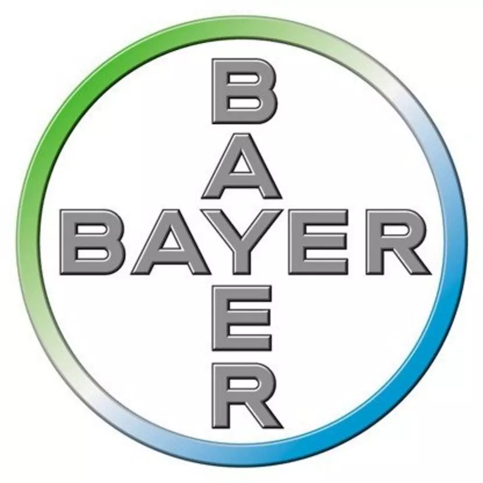 Bayer Launches Testing4AG Program