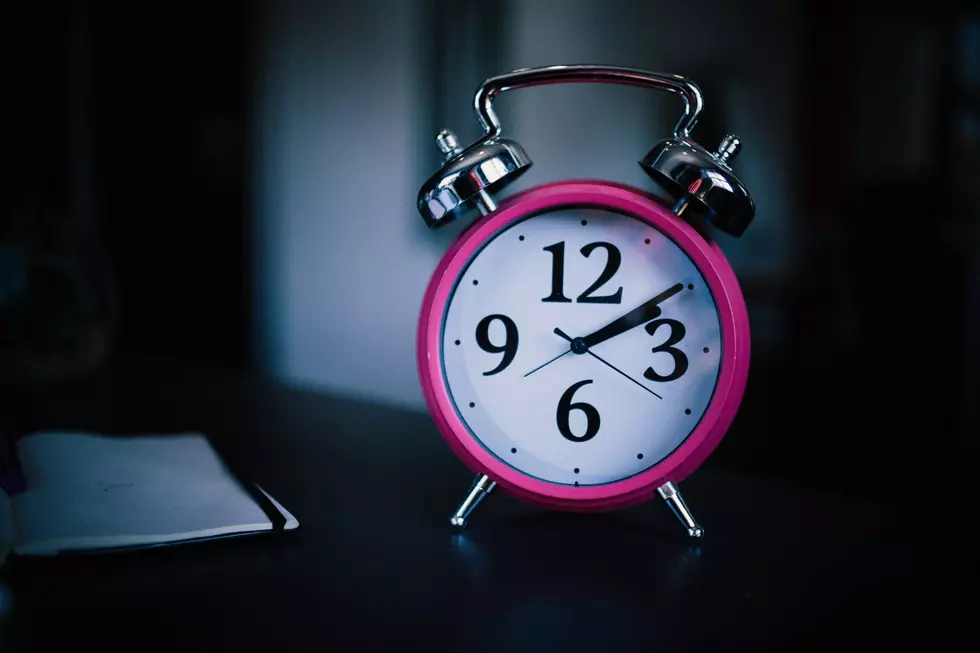 While Many Don’t Like Changing Clocks, A Plan Forward Isn’t Clear