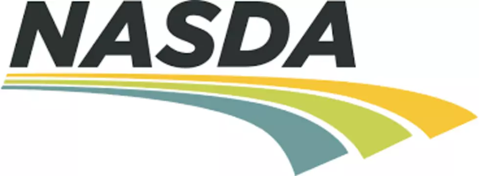 NASDA Adopts New Diversity and Inclusion Policy