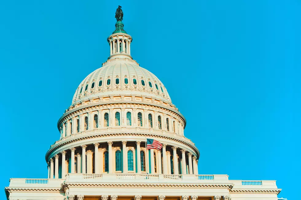 Washington’s Schrier To Chair House Farm Bill Task Force 