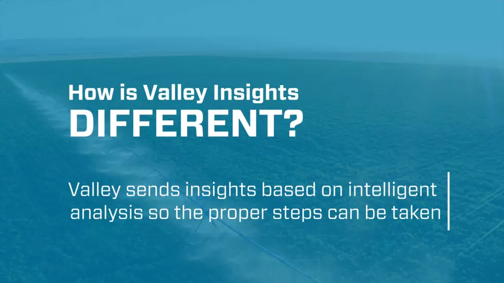 Valley Insights: How Has R&D Benefited Growers?