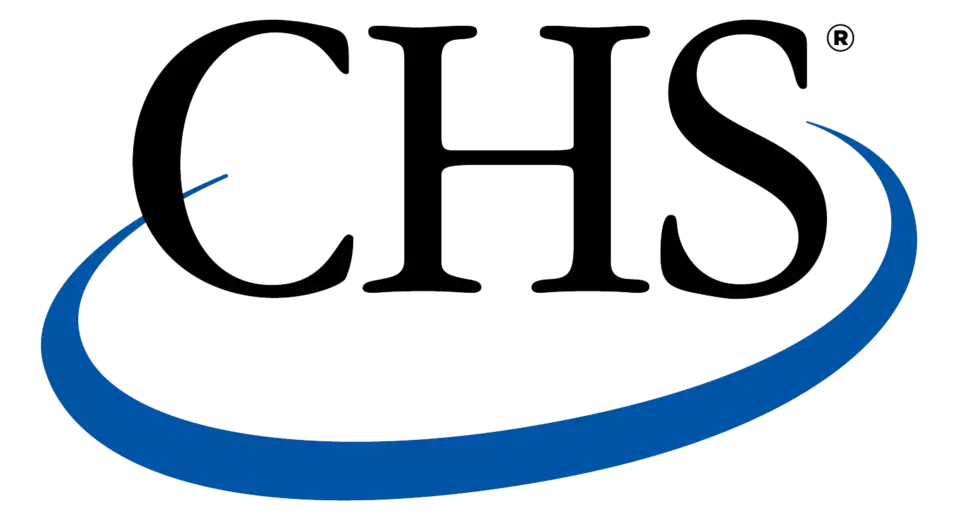 CHS Fiscal Year 2020 Income Drops Significantly