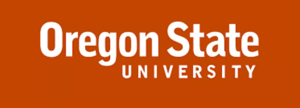 Simonich Named Dean Of Oregon State University’s College of Ag