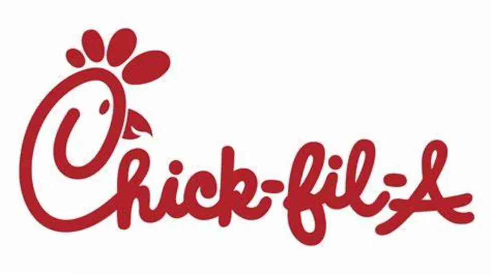 Chick-fil-A Sues Chicken Producers for Price-Fixing