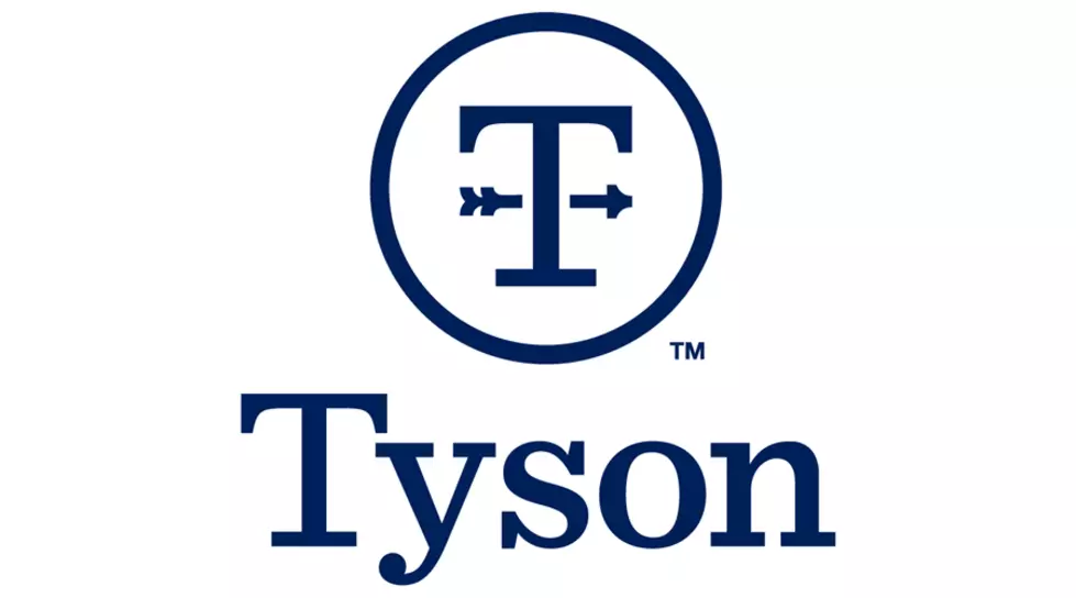 Tyson Foods-Pasco Awards $6K In Scholarships