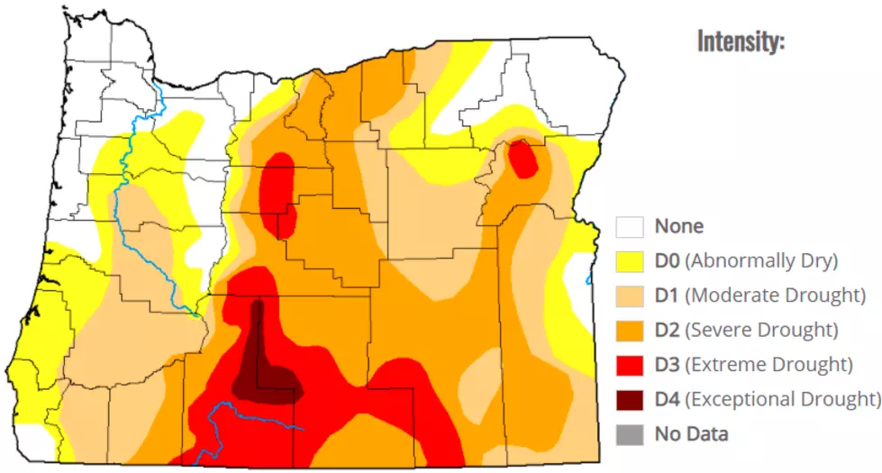 What Makes The Klamath Basin So Challenging?