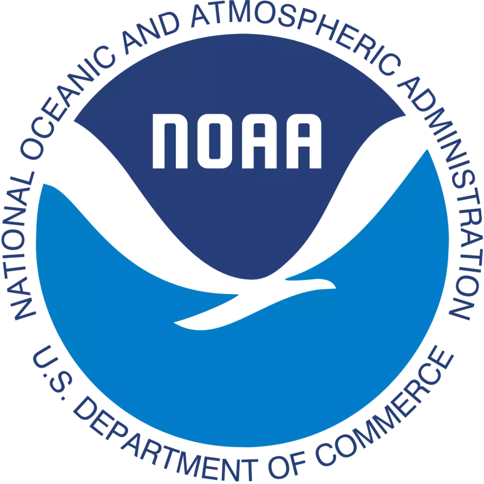 NOAA Awards More Than $171 Million for Climate Science