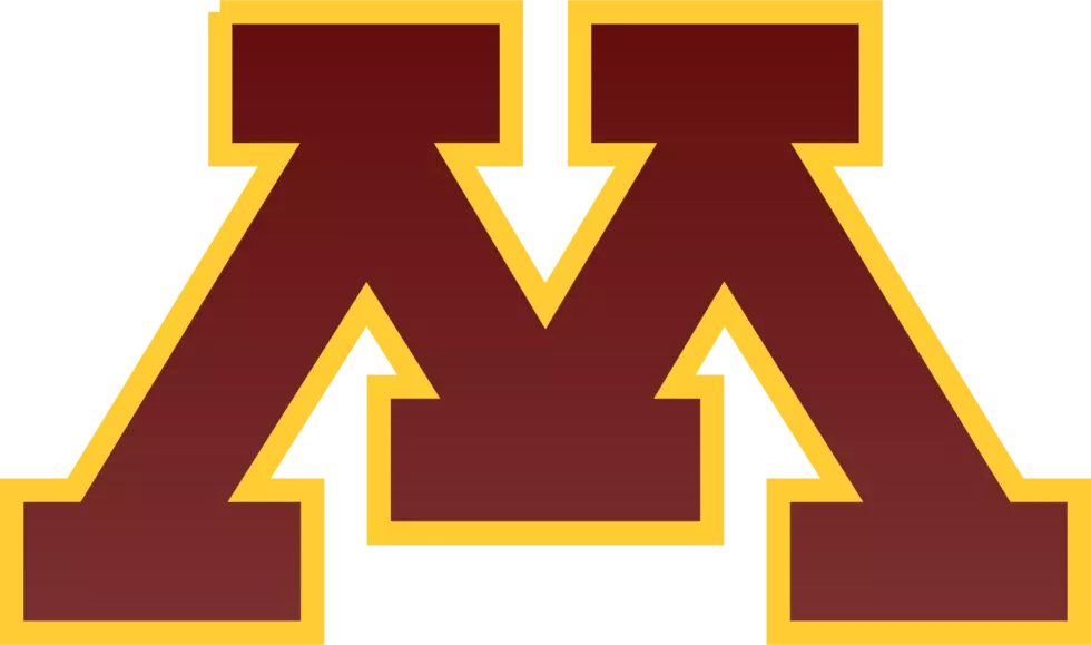 University of Minnesota Building Precision Ag Research Complex