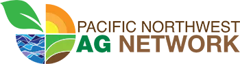 Pacific Northwest Ag Network