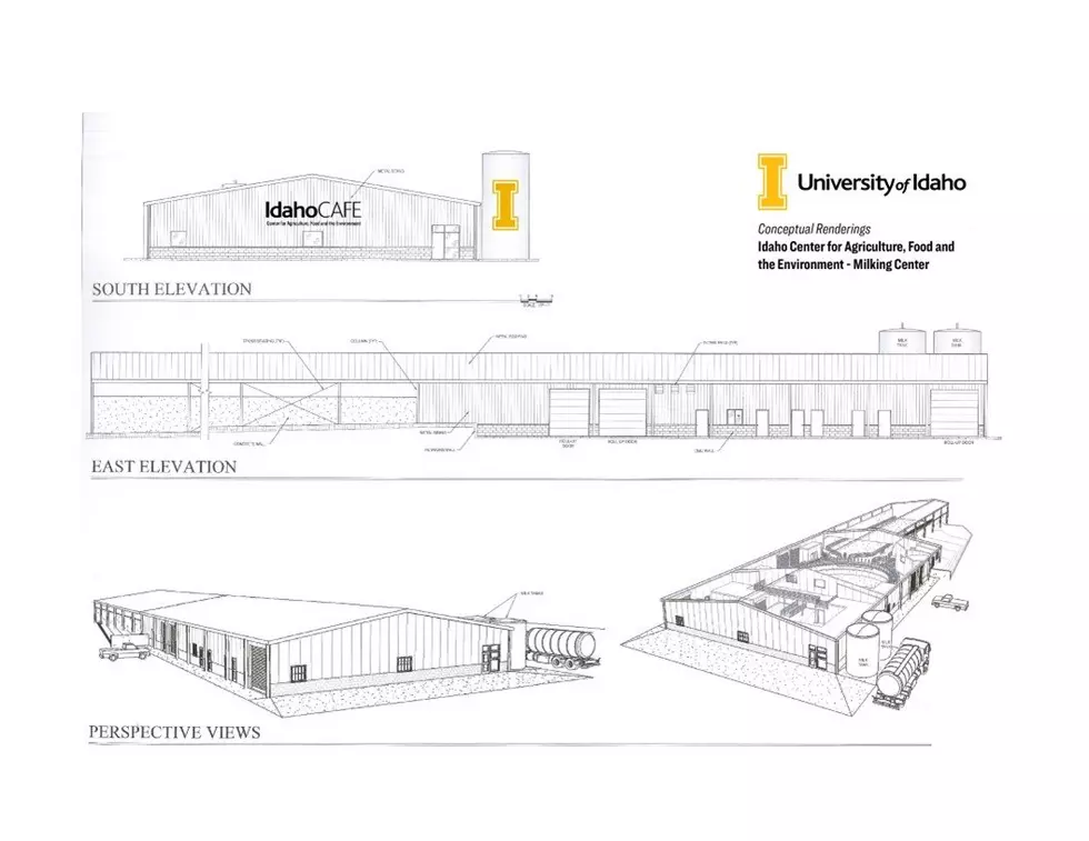 Redox Donates $500K To UI CAFE Project