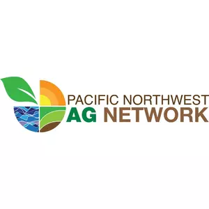 Pacific Northwest Ag Network