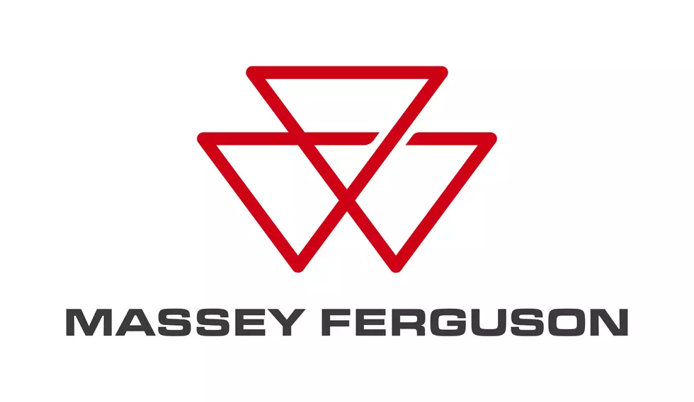 2022 A Big Year For Massey Ferguson