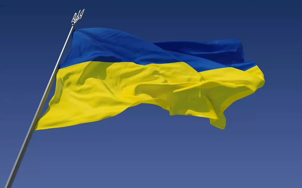 Ukraine’s Exports Recover Under Black Sea Grain Initiative