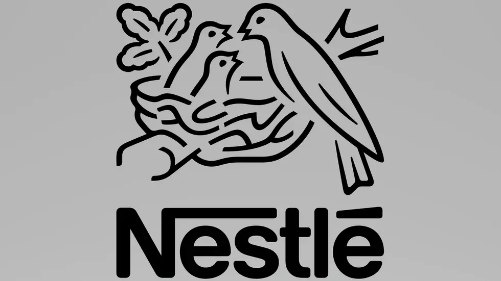 Nestle Getting Into The Alternative Milk Market