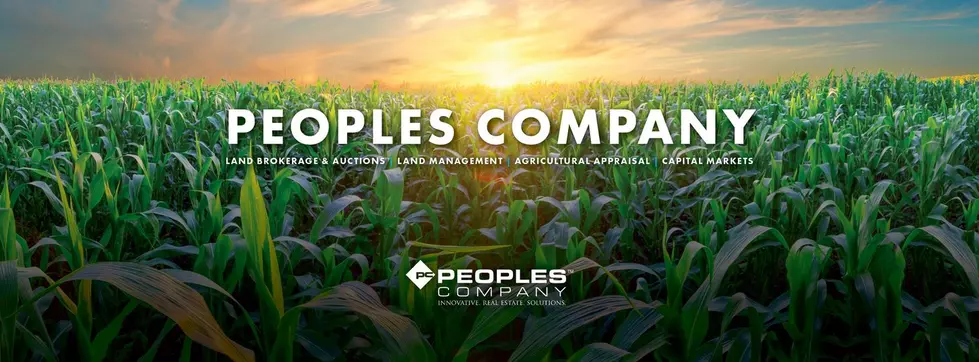 Peoples Company Launches Energy Management Division