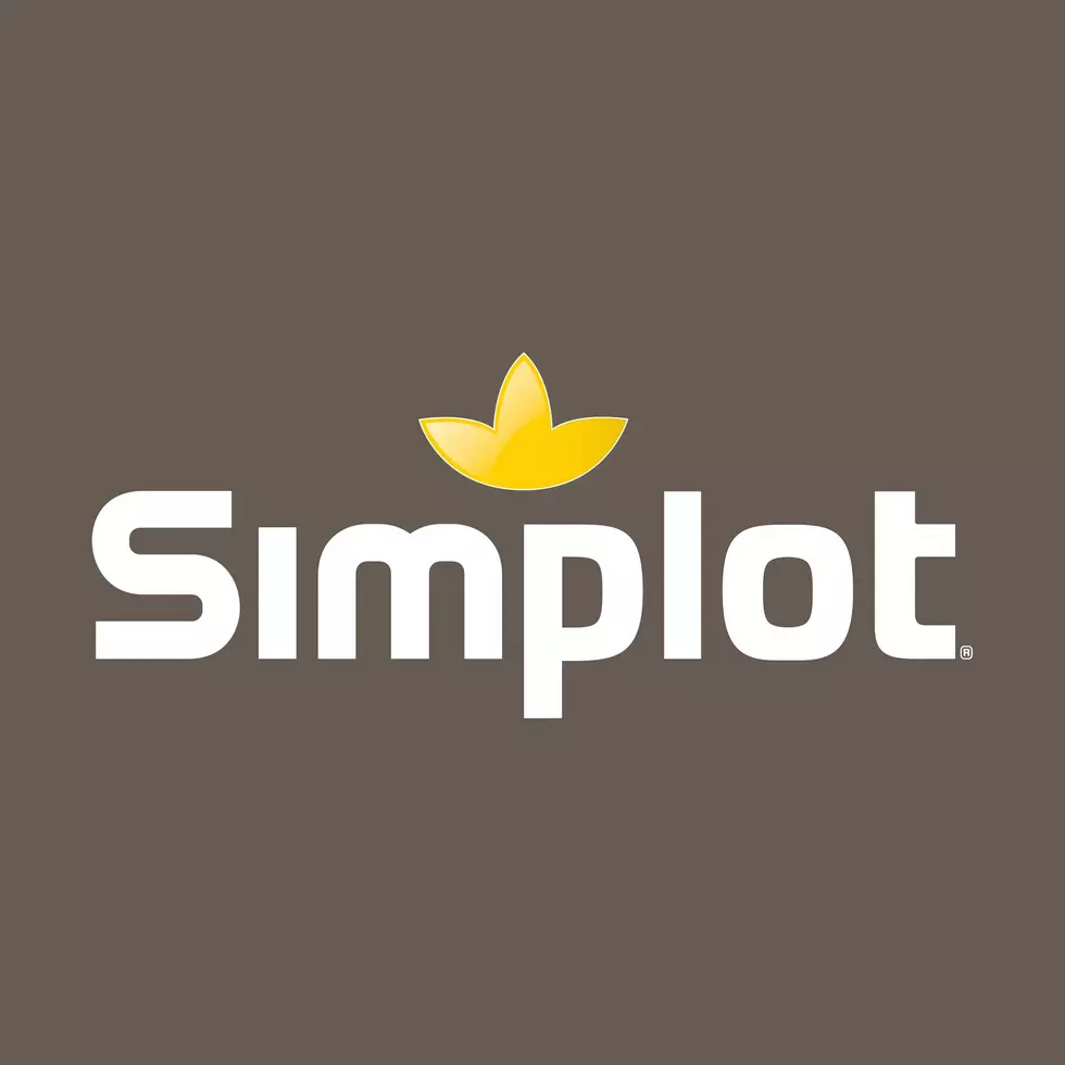 Merger, Leadership Changes Announced At Simplot