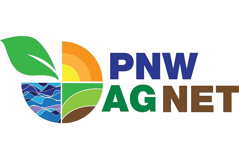 PNW Ag Is Looking to Hire a New Radio Host