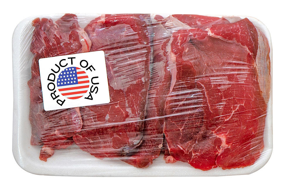 &#8220;Product of USA&#8221; label gets final, clear guidelines from USDA