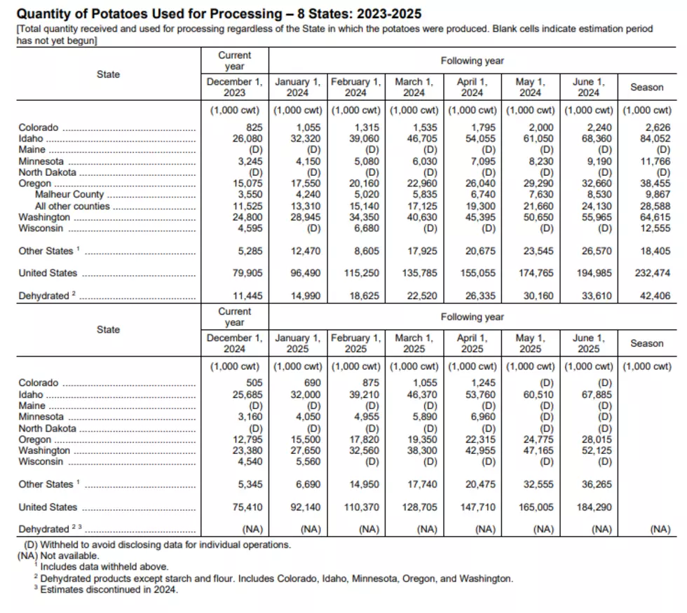 attachment-Potato Processing June 2025