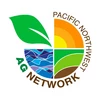 PNW Ag Network logo
