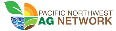 Pacific Northwest Ag Network