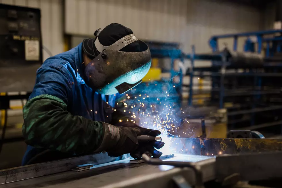 Overlooking a Talent Pipeline of Future Skilled Workers?