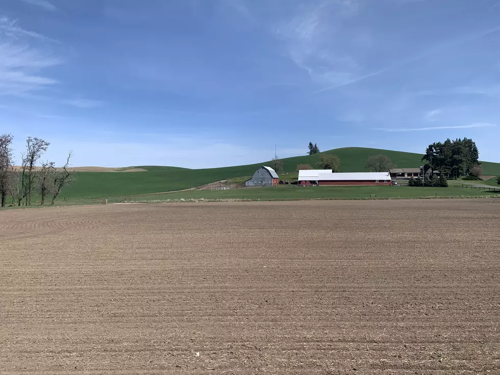 Generational Farmland Transfer Makes Estate Planning Critical