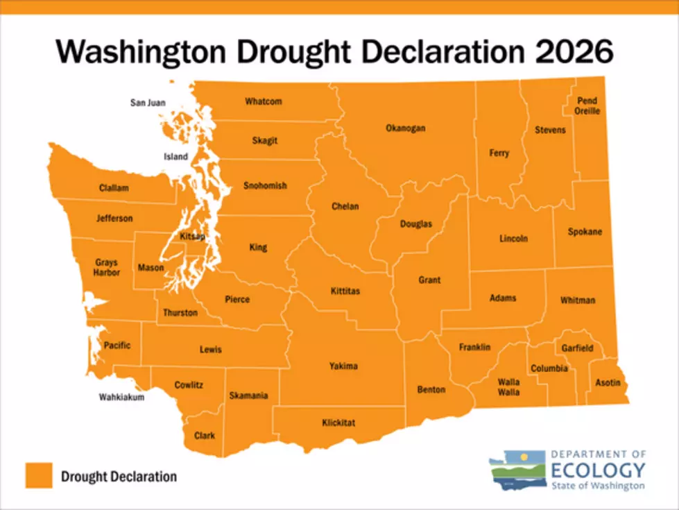 Photo: Washington State Department of Ecology