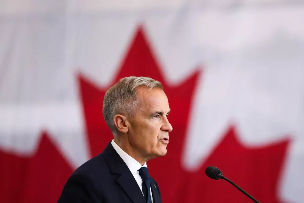 Canadian Growers Back National Food Security Strategy