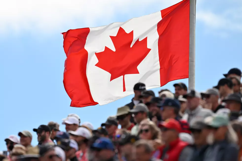 Why Canada Calls This A Trade “War”