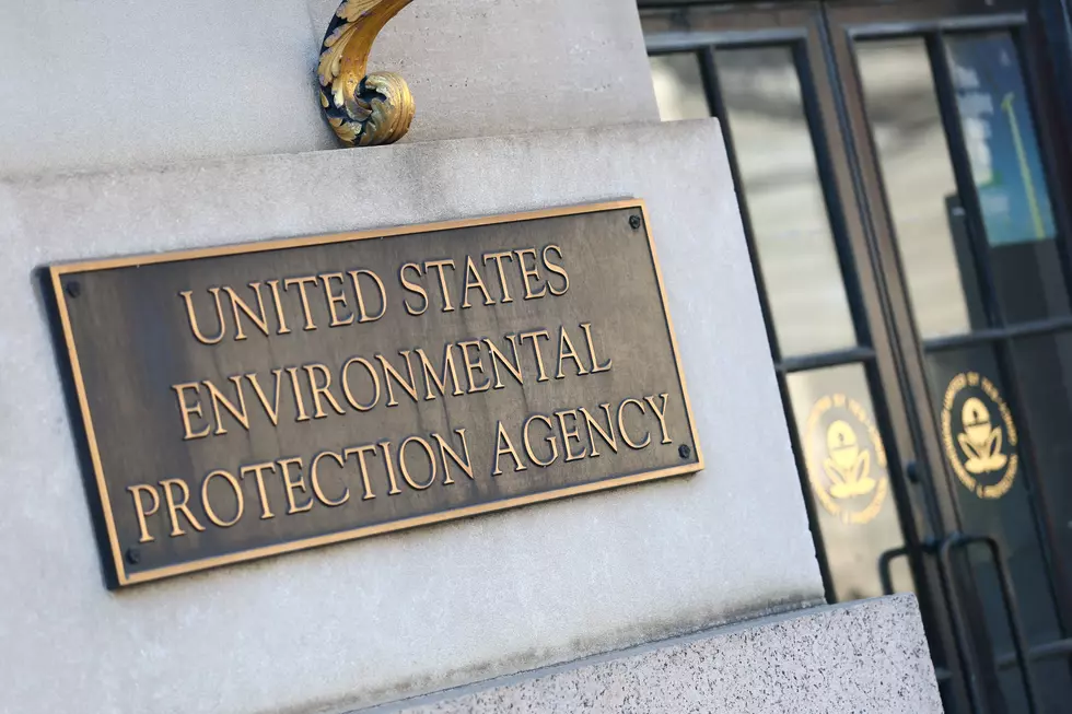 EPA Proposes Changes to Diesel Engine Rules
