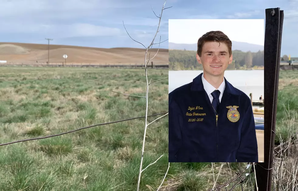 Future of Farming: How Do We Change The Public’s Perception Of Agriculture?