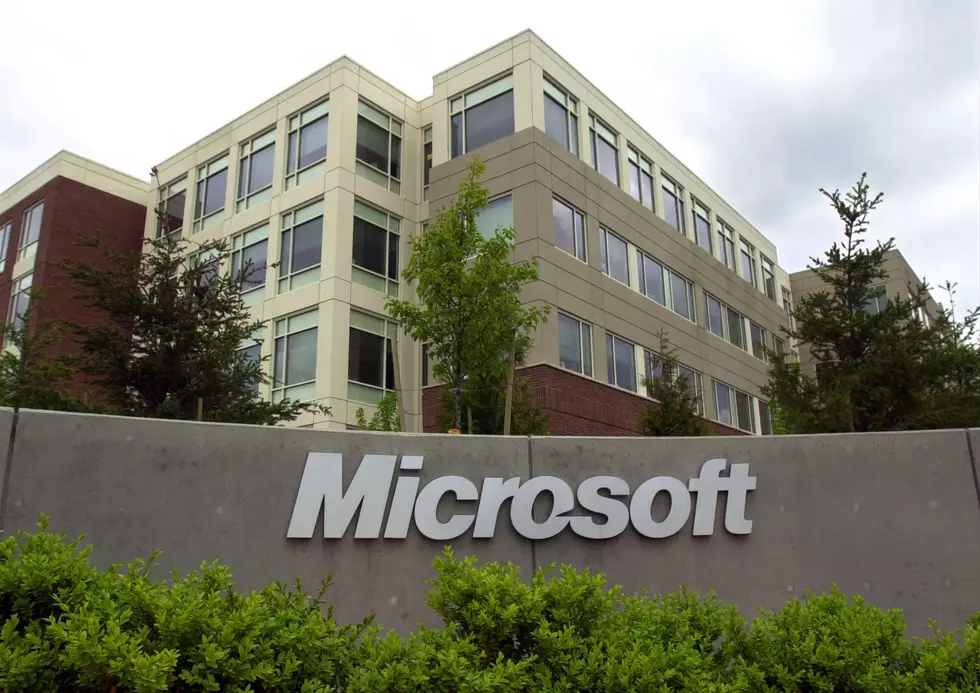 Microsoft: Data Centers Must Be Good Neighbors