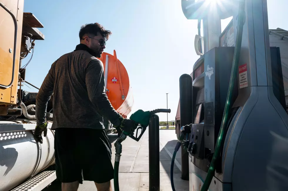 It’s Difficult To Know When Diesel Prices May Drop, AFBF Notes