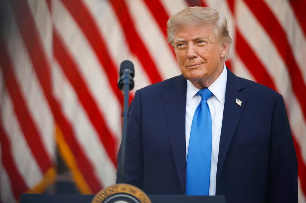Canada Has Taken Advantage Of Us, Trump Notes