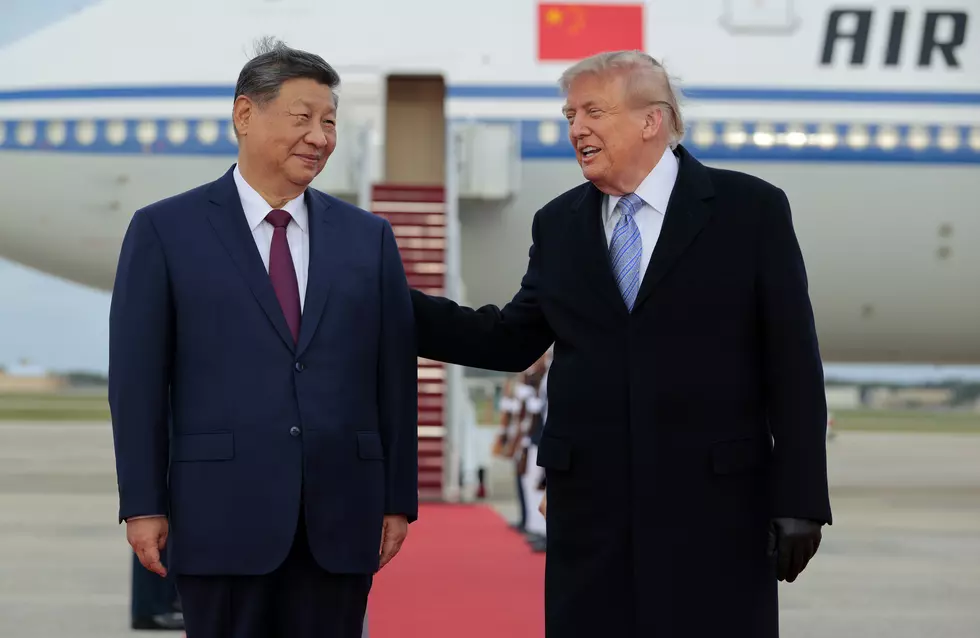 U.S. and China Extend Trade Truce