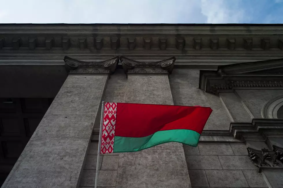 Belarus Potash Plan Raises More Questions Than It Answers