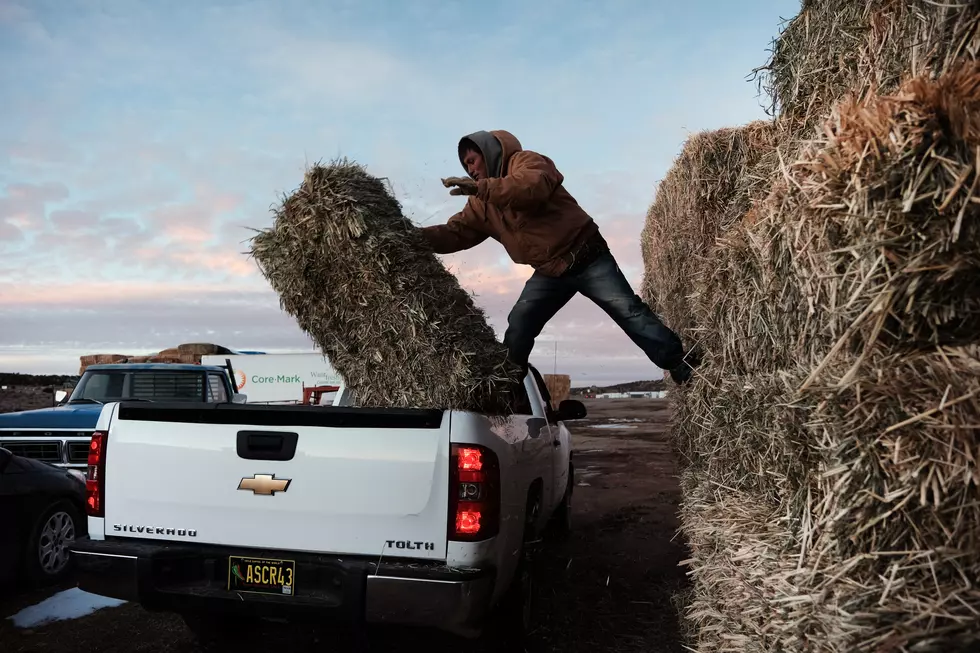 AgPack, Designed By Farmers For Farmers, Now Available In Pasco, WA