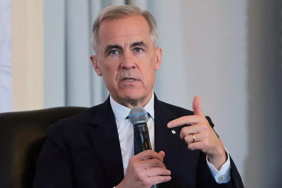 Getty Images