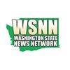 Washington State News logo