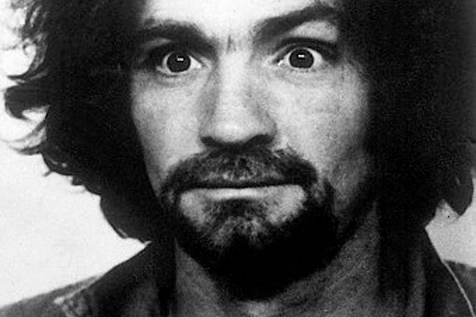 Star Witness in Manson Family Trials Dies in Tacoma