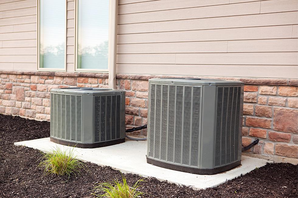 Ecology Wants Public Comment on Proposed State Refrigerant Restrictions